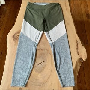Outdoor Voices 7/8 Legging